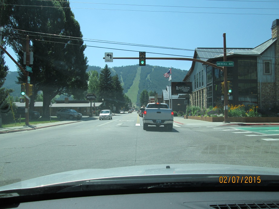 IMG_3643.jpg