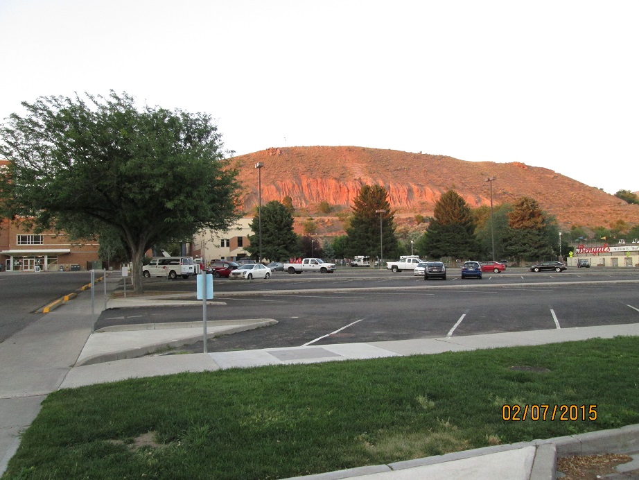 IMG_3675.jpg