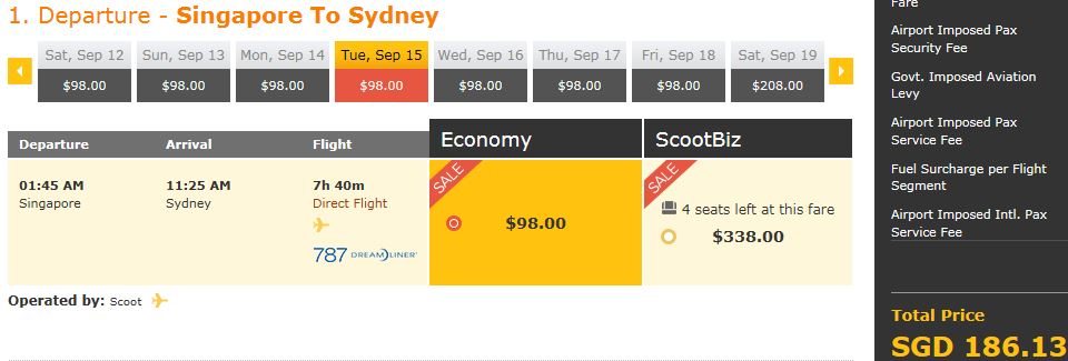 sinsyd.JPG