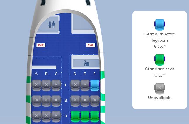 transavia4.JPG