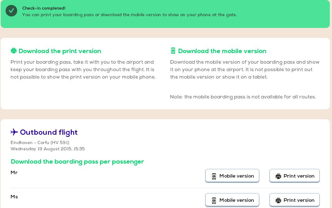 transavia6.JPG