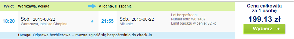 waw-alc.png