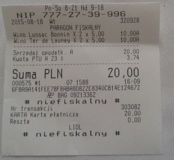 Przechwytywanie.JPG