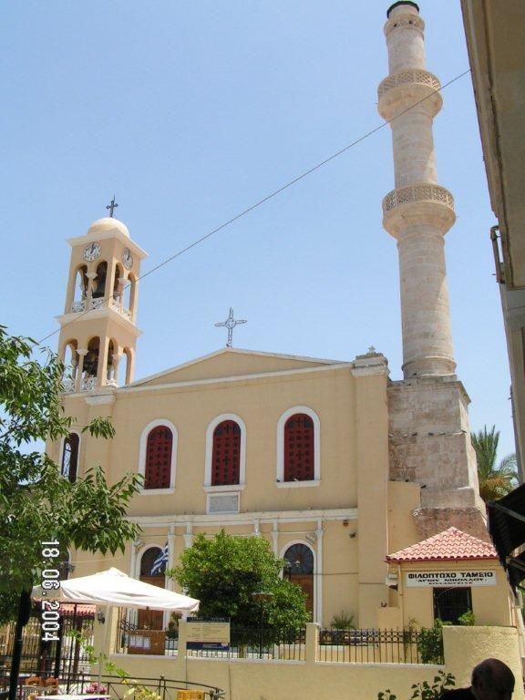 pict0238.jpg