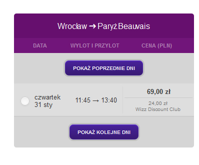 Bez nazwy 2 kopia.jpg