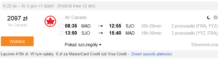 mad-sjo-mad.png