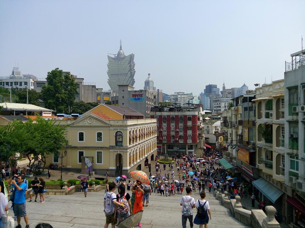 IMG_20150807_140210.jpg