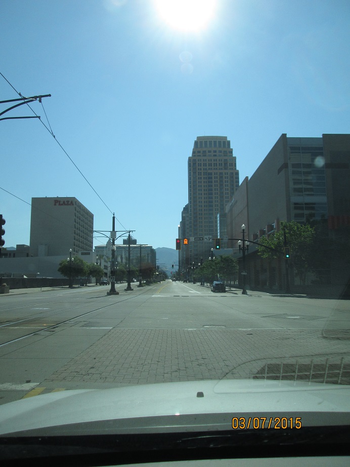 IMG_3700.jpg