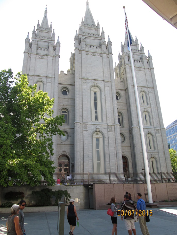 IMG_3725.jpg