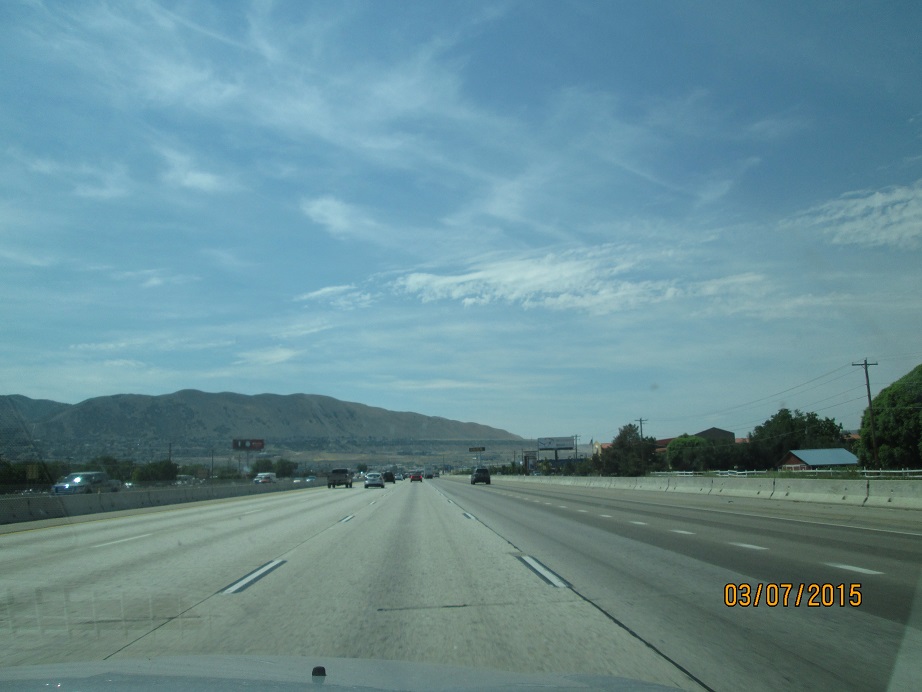 IMG_3744.jpg