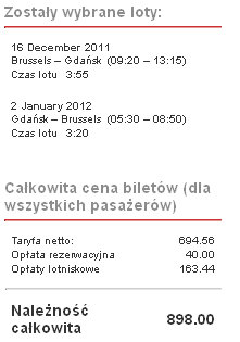 olt-bruksela..jpg