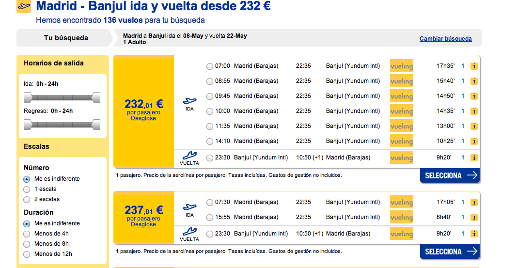 Schermata 2013-01-09 alle 13.47.45.png