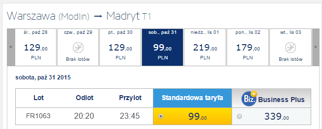 p1.png