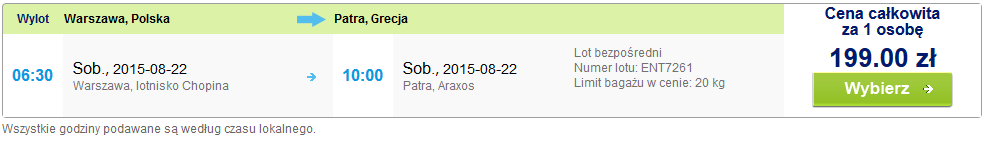 warszawa-grecja.png