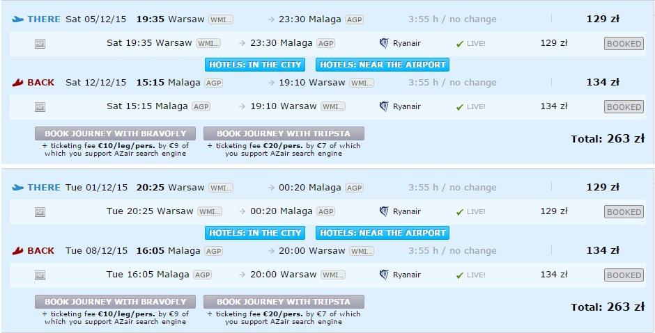wmi-agp.jpg