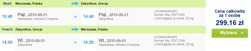 Zakhyntos.PNG