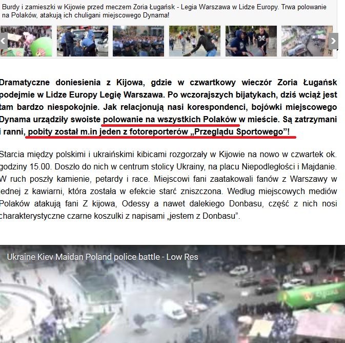 ukrainski_szowinizm_informacja_prasowa.jpg
