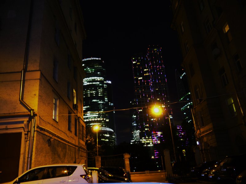 P1070723.JPG