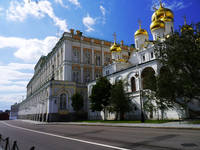 P1070534.JPG