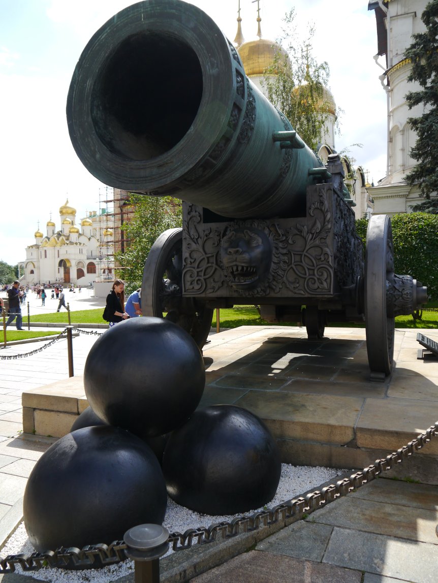 P1070522.jpg