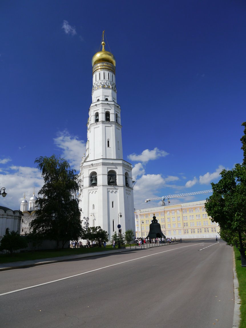 P1070536.jpg