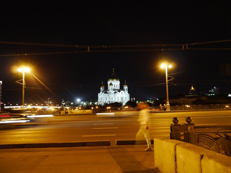 P1070602.jpg