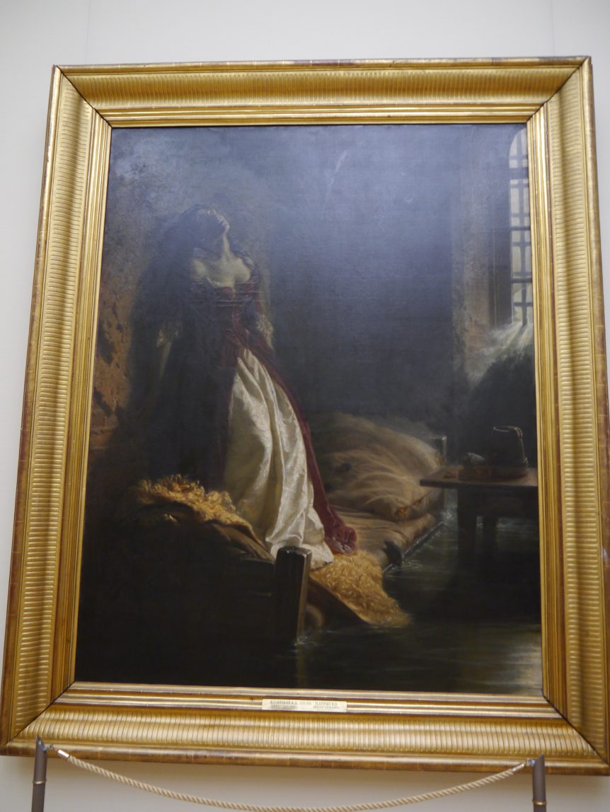 P1070624.jpg