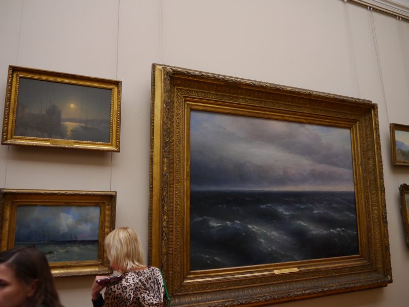P1070627.jpg