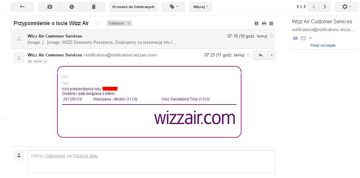 wmi1.jpg
