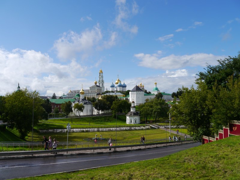 P1070638.jpg