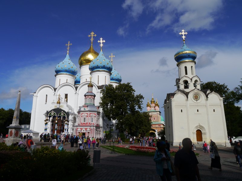 P1070656.jpg