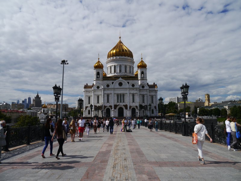 P1070755.jpg