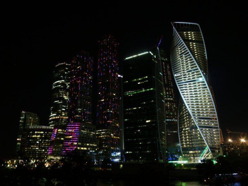P1070704.jpg