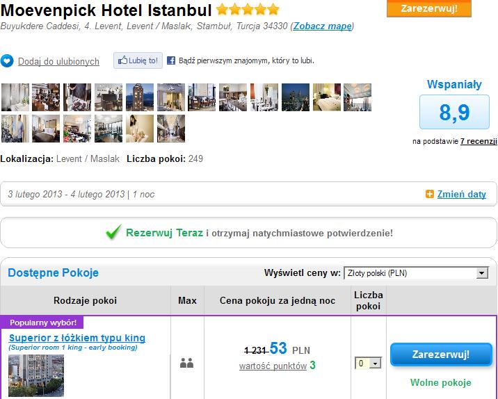 stambul.JPG