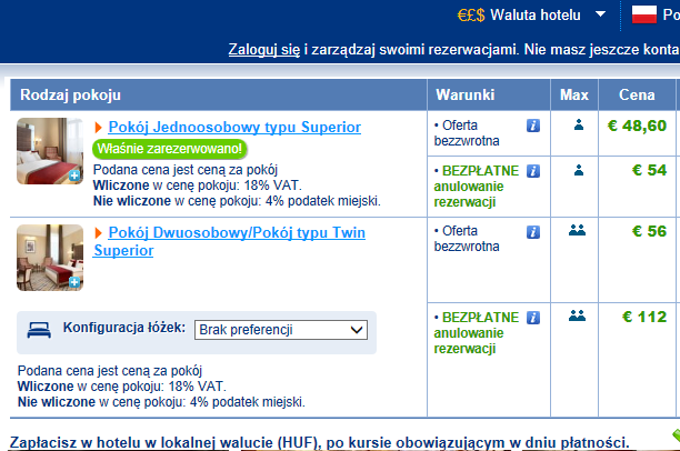 booking.png