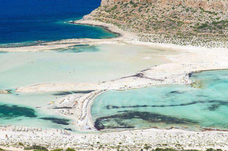 balos kreta.JPG
