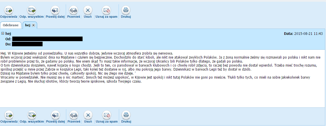 kijow_email.png