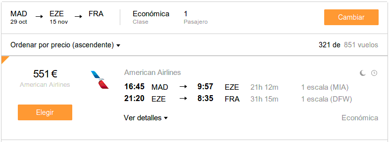 mad_eze_fra.png
