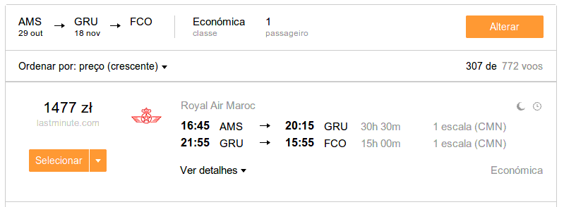 ams_gru_fco.png