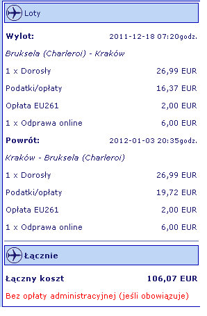 krk..jpg