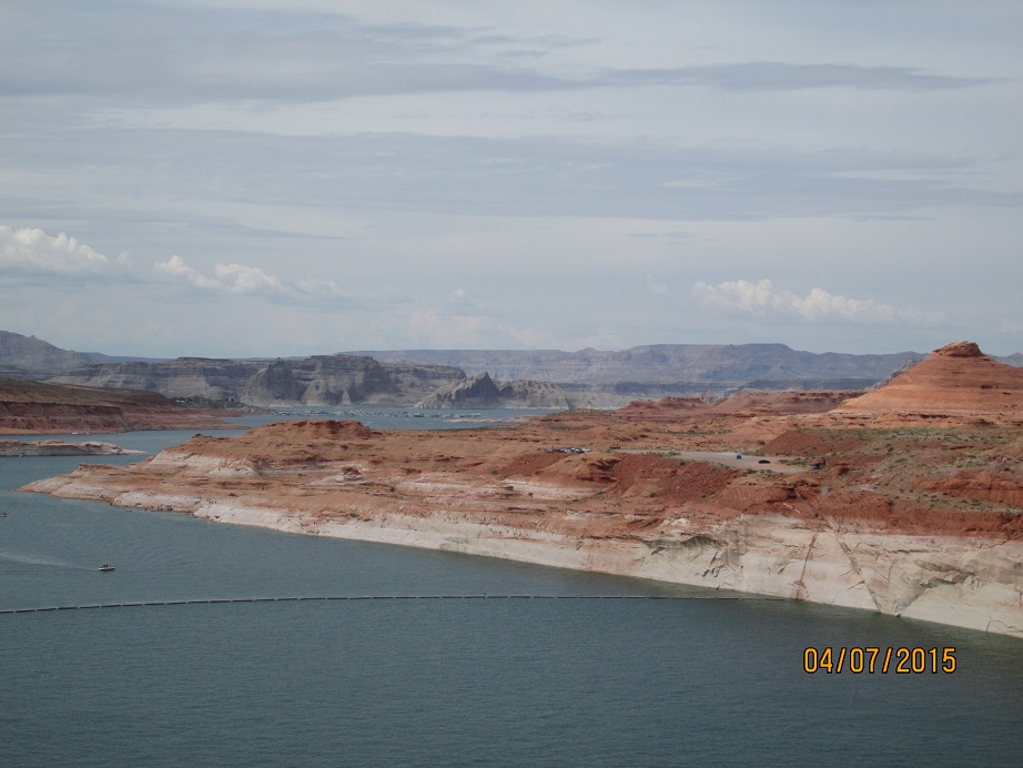 IMG_3912.jpg
