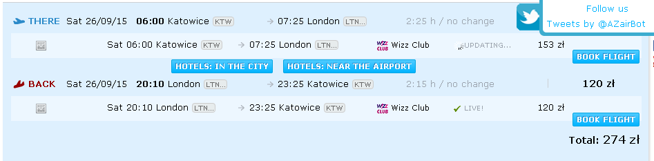 katowicelondon.PNG