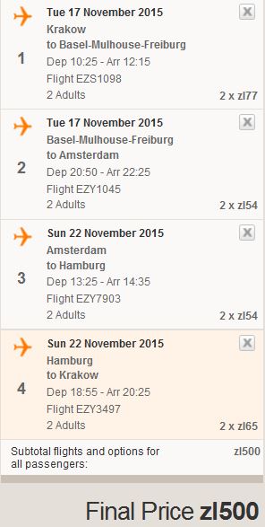 ams250.JPG