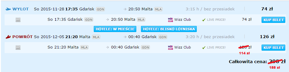 malta.png