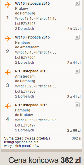 ams11.png