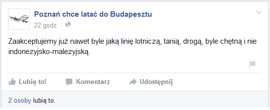 pozbud.png