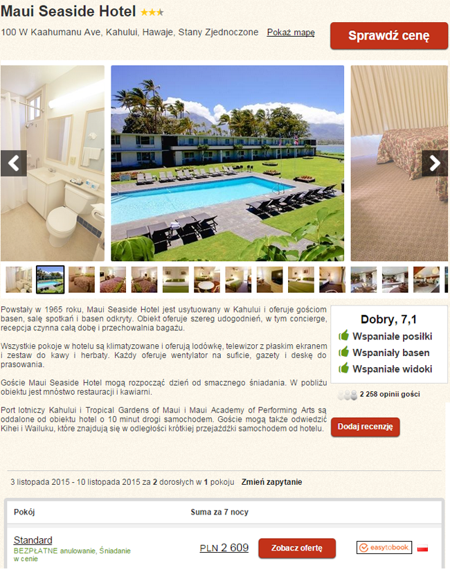 hotel.png