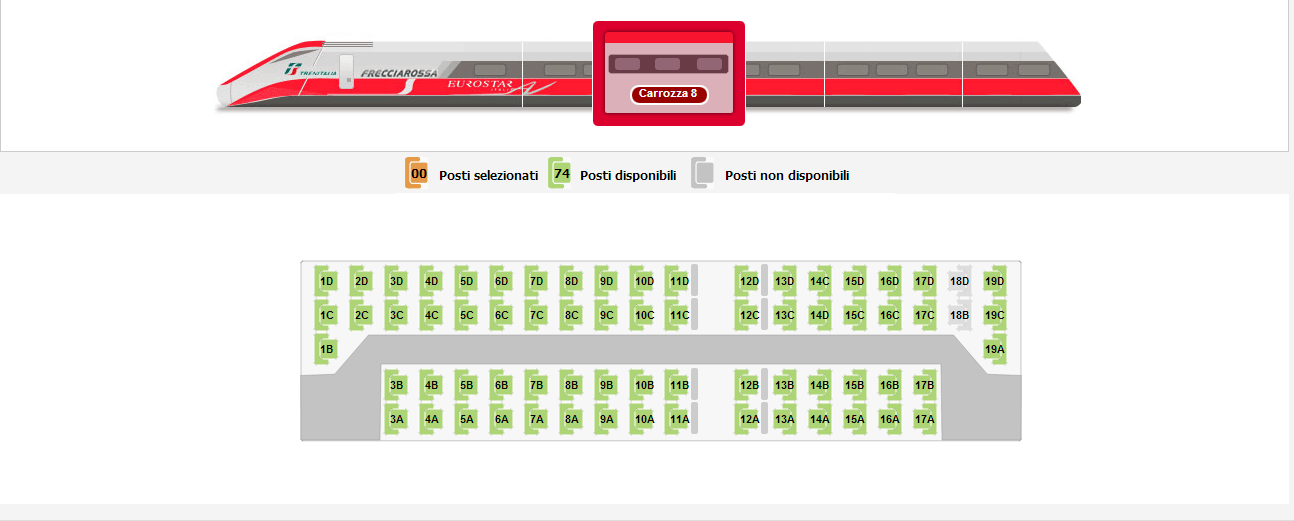 trenitalia.png