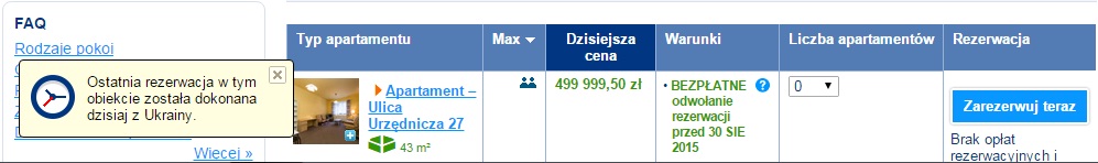 ops.jpg