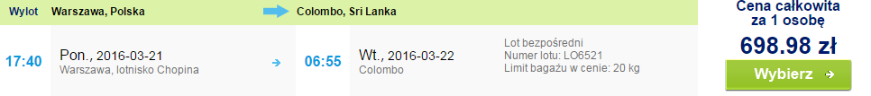 Colombo.PNG